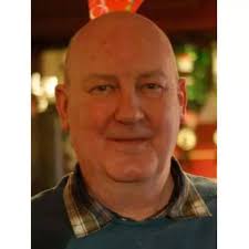 Death notices and funeral announcements from Grimsby and Scunthorpe  Telegraph