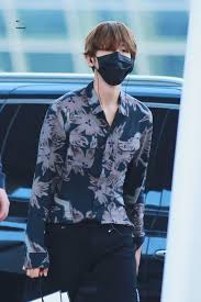 Punch บอกว่าในบรรดาสมาชิก exo ที่เกิดปี 1992 แบคฮยอนเป็นคนเดียวที่ยังไม่ได้ร่วมงานด้วย! à¹à¸Ÿà¸Š à¸™à¸§ à¸š à¸‡à¸— à¸™ à¸§ à¸š à¸‡à¸— à¸™ à¹à¸—à¸®à¸¢à¸­à¸‡ à¸„ à¸¡à¹à¸—à¸®à¸¢à¸­à¸‡ à¸ªà¹„à¸•à¸¥ à¸‚à¸­à¸‡à¸§ à¸š à¸‡à¸— à¸™ à¹à¸šà¸„à¸®à¸¢à¸­à¸™ à¸„ à¸¡à¹à¸—à¸®à¸¢à¸­à¸‡ à¹à¸—à¸®à¸¢à¸­à¸‡