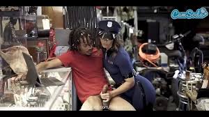 Aimeelawley Nude Porn Videos - Camsoda