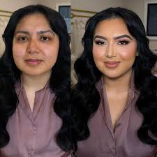 Carolyn Ferreira (@carolynsmakeupartistry) · Instagram 照片和视频