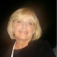 Pamela Cantrell McGee