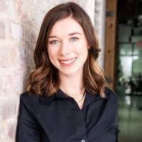 Ivan Kurchenko Email & Phone Number