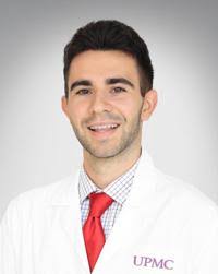 Andrew James Czap, PA-C