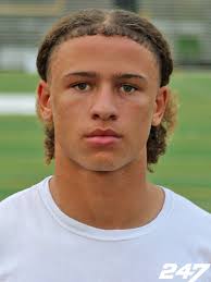 Northern Arizona 2026 Football Prospects