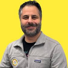 Assyrian Podcast (@AssyrianPodcast)