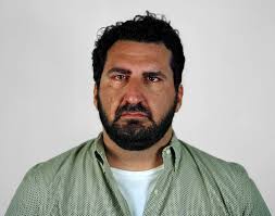 Moment of Recognition: Alumni Exhibition