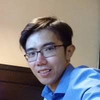 200+ “Darius ︎ ︎︎ ︎ ︎ ︎ ︎ ︎ ︎ ︎ ︎ ︎ ︎ ︎ ︎ ︎ ︎ ︎ ︎” profil