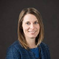 Matt Luckmann Email & Phone Number