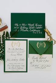 Do you have a wedding website you want to share with guests? Diy Calligraphy For Your Wedding Bridal Musings Wedding Blog