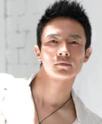 Ecco chi è Mr. Pink: il multimiliardario che avrebbe comprato il Milan