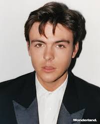 Blake Richardson (@newhopeblake) • Instagram photos and videos