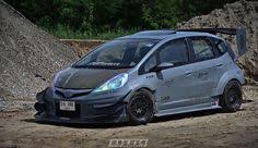 Alle gebrauchtwagen gesammelt aus über 800 portalen und händlerwebseiten. 320 Honda Fit Sport Ideas Honda Fit Sport Honda Fit Honda