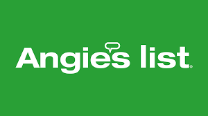Its homeadvisor digital marketplace service connects consumers with service professionals for home repair, maintenance, and improvement projects; Https Annualreport Stocklight Com Nasdaq Angi 20664079 Pdf