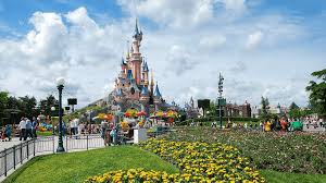 How To Do Disneyland Paris On A Budget Bamboo Loans