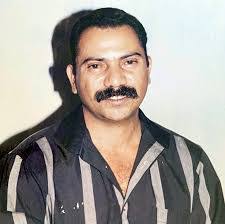 Kimberly Acevedo's Instagram, Twitter & Facebook