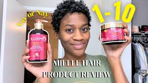 Meet Domanique Burnett