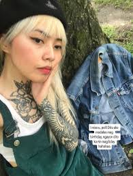 Combo-hans pa nga po ano po ok po xxxxxxxxxxxxxxxxx Happy birthday in  heaven, EG & Poli!!! Yakap!!! ~*~*~*~*~*~*~*~*~**~*~*~*~* If only I had  known about meditation (breathing practices) when I was with those