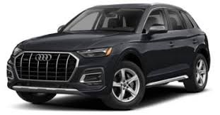 Image result for Brilliant Black 2010 Q5