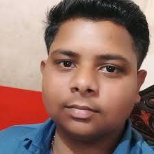 Prdhan Dhaba in Fatehganj East,Bareilly