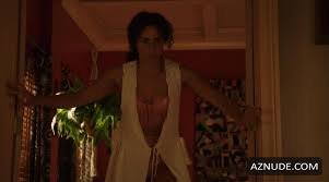 Parisa Fitz Henley Nude Aznude 17400 | Hot Sex Picture