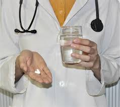 Daher wird zu beginn dieser phase oft ein antibiotikum verabreicht, um dies zu verhindern und auch um bereits existierende keime vollständig abzutöten. Multiresistente Erreger Teil 3 Von 6 Antibiotika Was Bedeuten Sie Fur Den Alltag