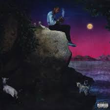 Download Mp3 Lil Baby Humble Stannova Com