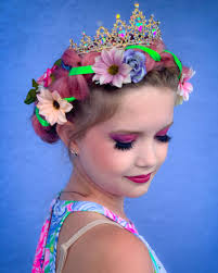 Who says Rapunzel has to have long hair? This look is perfect for this  Florida heat! #boundingbeauty #characterbounding #disneybounding #tangled  #rapunzel #princesslife #bestdayever #waltdisneyworld