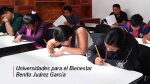 Entre algunas de ellas están las. Universidades Benito Juarez Lo Que Hay Que Saber Un1on Puebla