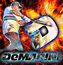 2022 Free Agent Cody Stack