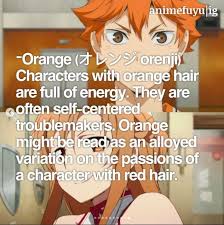 Pin By Otaku Sama On It S Haikyuu Boo Anime Hair Anime Hair Color Anime Life Naruto shippuden, continues the story of naruto.the title of the show is named after the main character, naruto (an eponym). pin by otaku sama on it s haikyuu boo