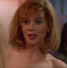 Evening viewing recommendation? On the Criterion Channel, watch Gus Van  Sant's TO DIE FOR (1995) in our Nicole Kidman collection! 💞 The  all-American obsession with celebrity turns monstrous in this deliciously  subversive (