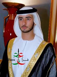 بكاء الشيخ حمدان بن محمد بن راشد ال مكتوم في جنازة شقيقه الشيخ راشد يدمي قلوب الإماراتيين. Adindanurul Ø­Ù…Ø¯Ø§Ù† Ø¨Ù† Ù…Ø­Ù…Ø¯ Ø¨Ù† Ø±Ø§Ø´Ø¯ Ø¢Ù„ Ù…ÙƒØªÙˆÙ… ÙˆØ²ÙˆØ¬ØªÙ‡