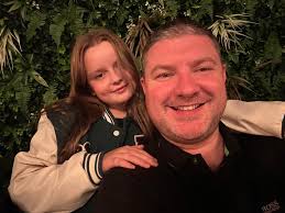 Matthew Sherwin (@matthewrsherwin) • Instagram photos and videos