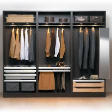 Sometimes, getting started is the hardest part of getting organized. Closet And Storage Richelieu Hardware