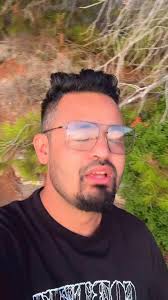 Yo mayako chino ko lagi bikash dash dai lae aabhar