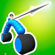 Draw Joust Mod Apk 1 8 Unlimited Money Latest Version Download