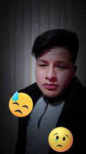 Incentive Program for Low Followers: Join Us Live!