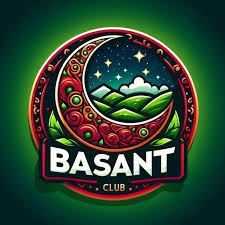 Basant Club