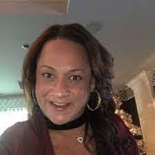 Annmarie Messina's Instagram, Twitter & Facebook