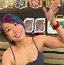 Say something Good about me fan