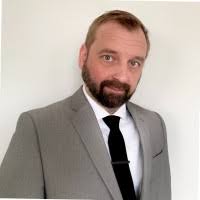 Bradley Smith Email & Phone Number