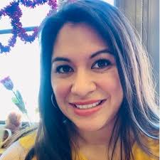 IL Conference for Teachers Serving Linguistically & Culturally Diverse  Students: Directory