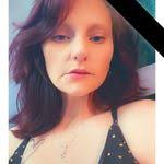 Keisha Lawson's Instagram, Twitter & Facebook