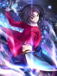 moi zakladki アニメ戦士 イラスト fgo イラスト