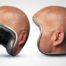 Creative Products Bike Helmet Design Helmet Design Helmet
