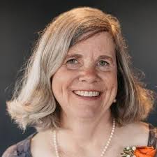 Alumni Connection 2024