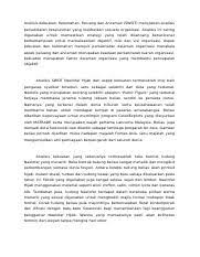 Check spelling or type a new query. Naelofar Hijab Strengthness Docx Analisis Kekuatan Kelemahan Peluang Dan Ancaman Swot Merupakan Analisis Persekitaran Keseluruhan Yang Melibatkan Course Hero