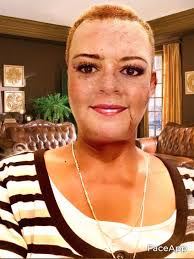 Bernice Shelton Obituary (1940