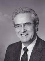 NCModernist Clayton Mays