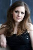 Freemasons For Dummies: February 2010